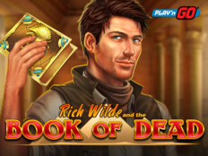 Dinamo moskova - soçi. Book of dead casino bonus.66